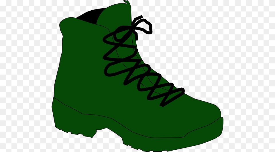 Army Boot Clip Art, Clothing, Footwear, Shoe, Sneaker Png