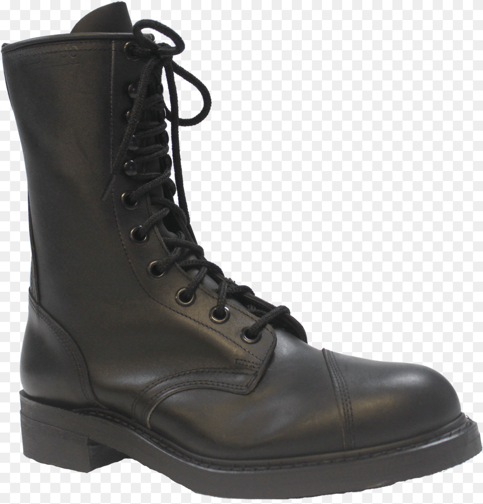 Army Boots Altama Jungle Boot, Clothing, Footwear, Shoe Free Png Download