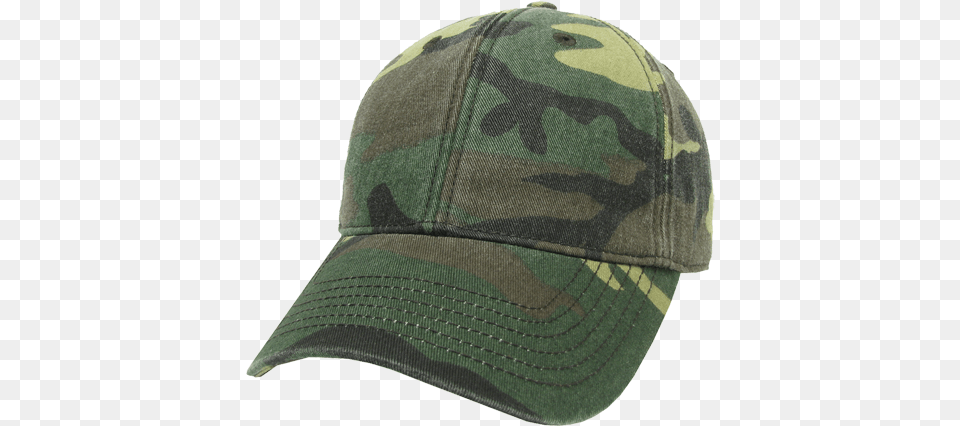 Army Camo Eza For Baseball, Baseball Cap, Cap, Clothing, Hat Free Png Download
