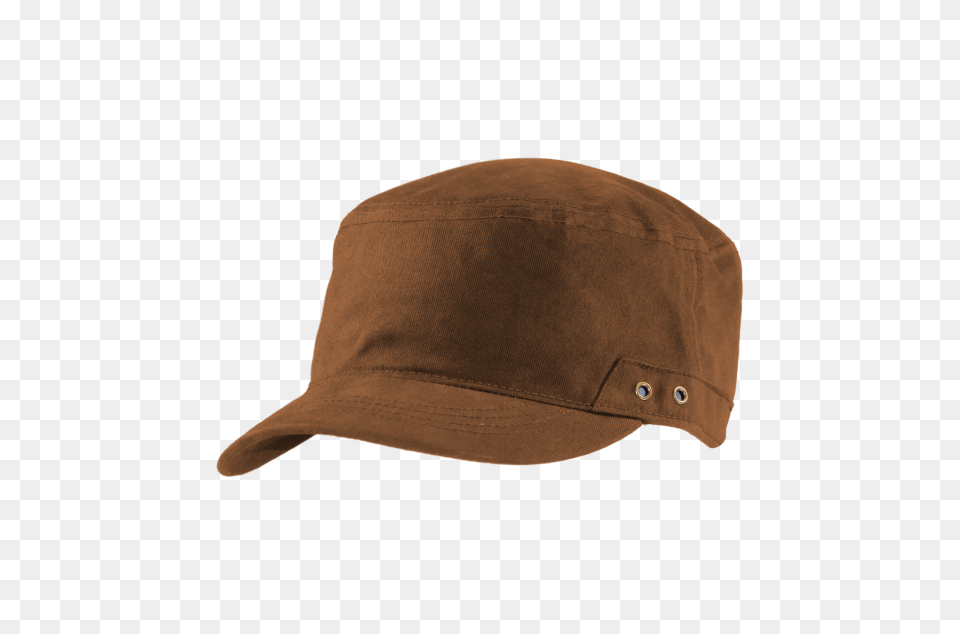 Army Cap, Baseball Cap, Clothing, Hat Free Transparent Png