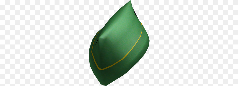 Army Cap, Clothing, Hat, Hardhat, Helmet Free Transparent Png