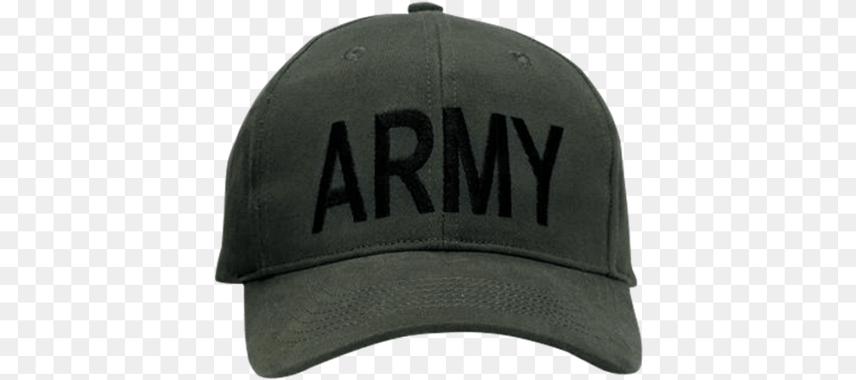 Army Cap Download For Baseball, Baseball Cap, Clothing, Hat, Hardhat Png