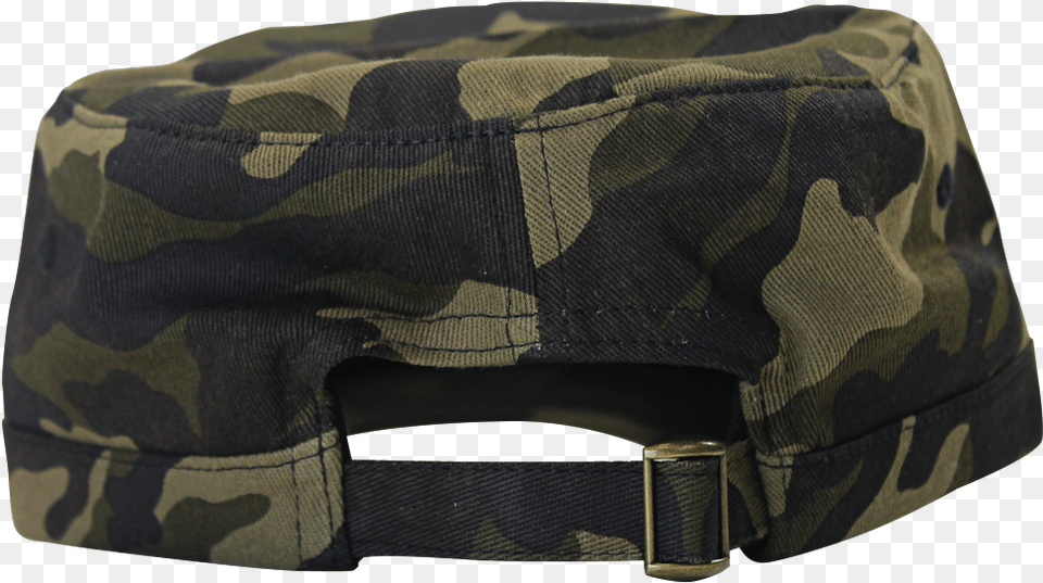 Army Cap Messenger Bag, Military, Military Uniform, Camouflage, Clothing Png Image