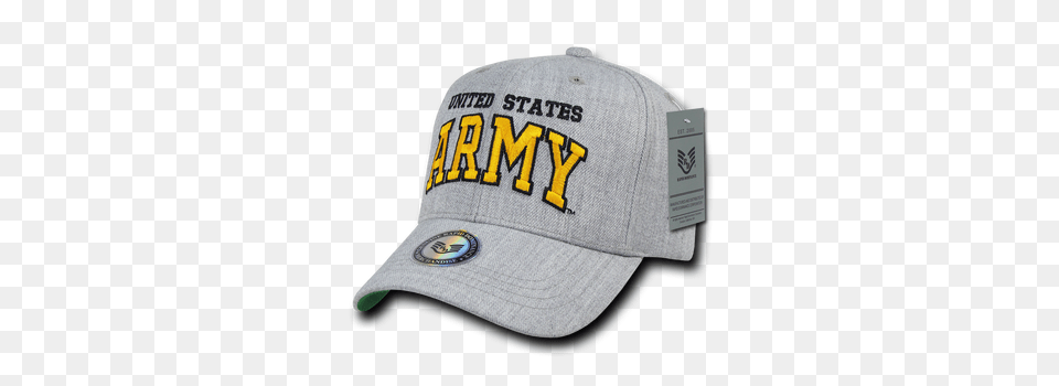 Army Caps, Baseball Cap, Cap, Clothing, Hat Free Png