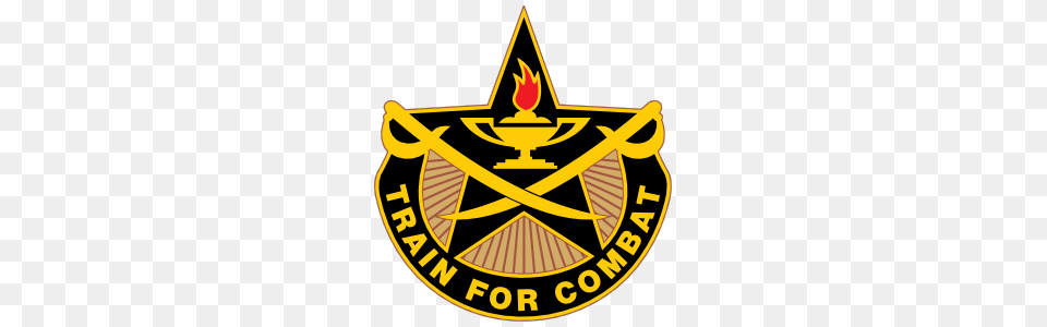 Army Cavalry Regement Shoulder Sleeve Insignia Magnet, Badge, Emblem, Logo, Symbol Free Png