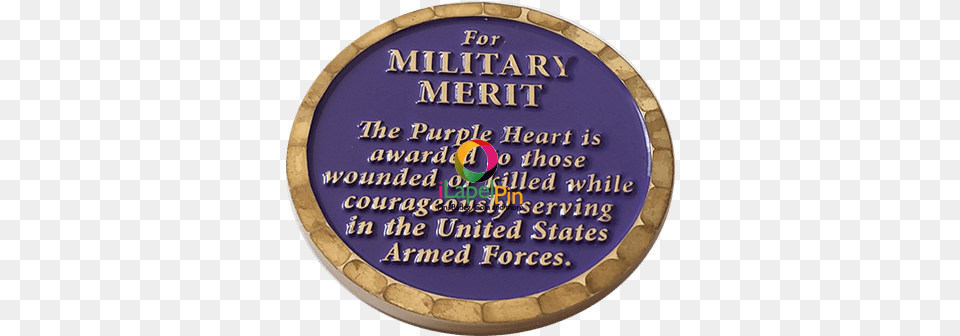 Army Challenge Coin Factory Customized Coins Badge, Plaque, Disk Png