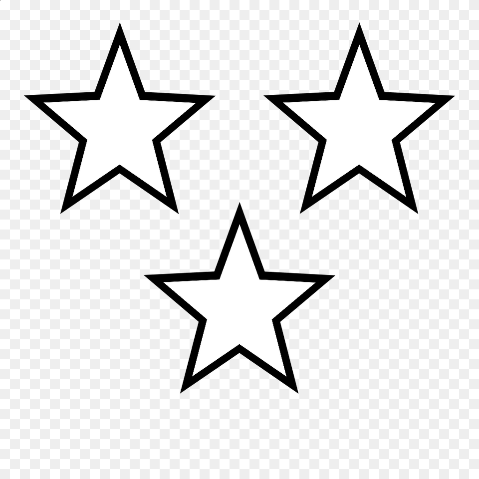 Army Clip Art Tank Clip Art, Star Symbol, Symbol Free Png Download