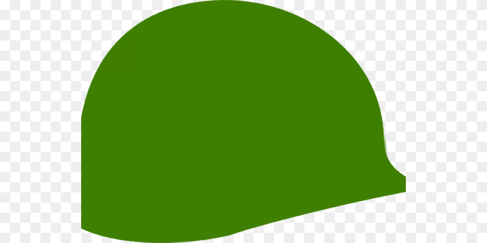 Army Clipart, Cap, Clothing, Hardhat, Hat Png