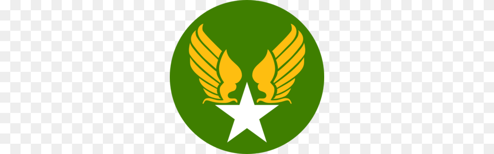 Army Clipart Usmc, Symbol, Logo, Disk Free Transparent Png