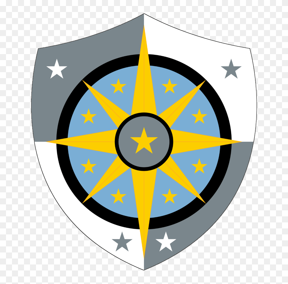 Army Cyber Command Home, Flag Png