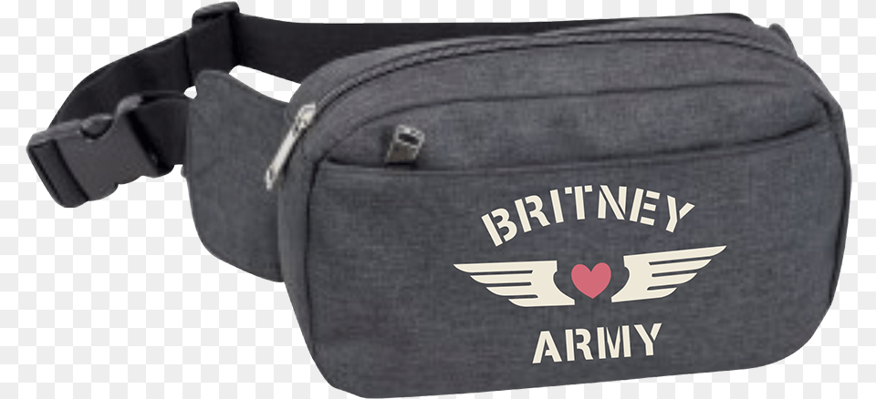 Army Fanny Pack Messenger Bag, Accessories, Handbag, Purse Free Png Download