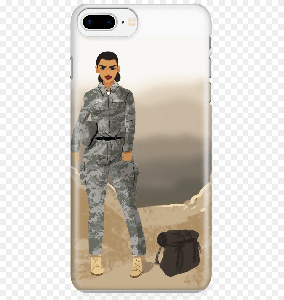 Army Female Military Uniform, Military Uniform, Adult, Person, Man Free Transparent Png