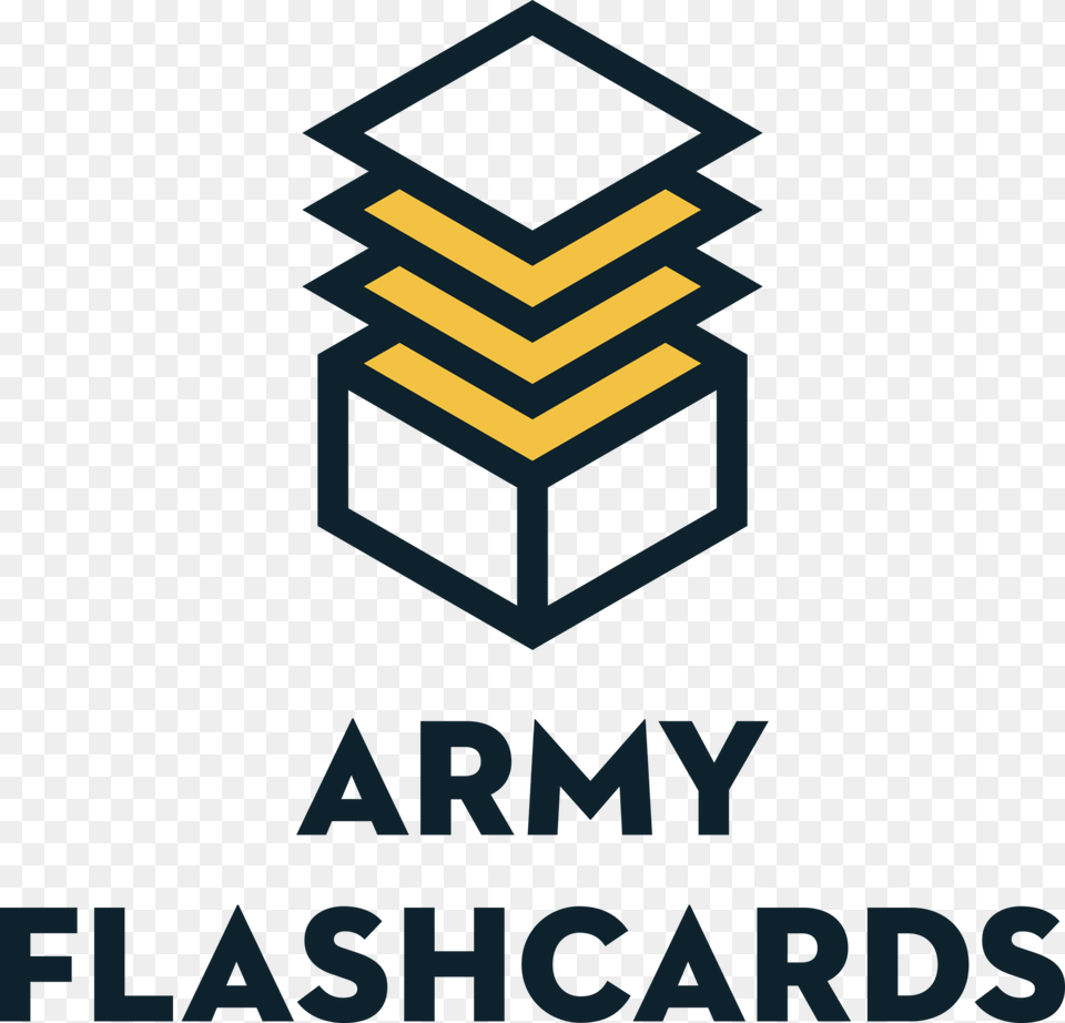 Army Flashcards, Logo, Symbol Free Transparent Png