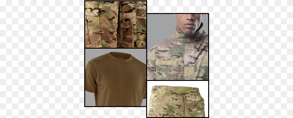 Army Fr Clothing Military Uniform, Military Uniform, Adult, Person, Man Free Png