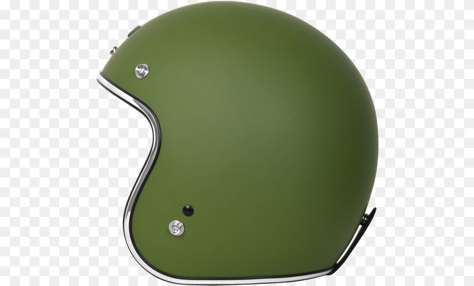 Army Green Capacete Green Army, Crash Helmet, Helmet Png Image