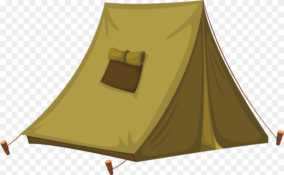 Army Green Field Tent Download Tent, Camping, Leisure Activities, Mountain Tent, Nature Free Transparent Png