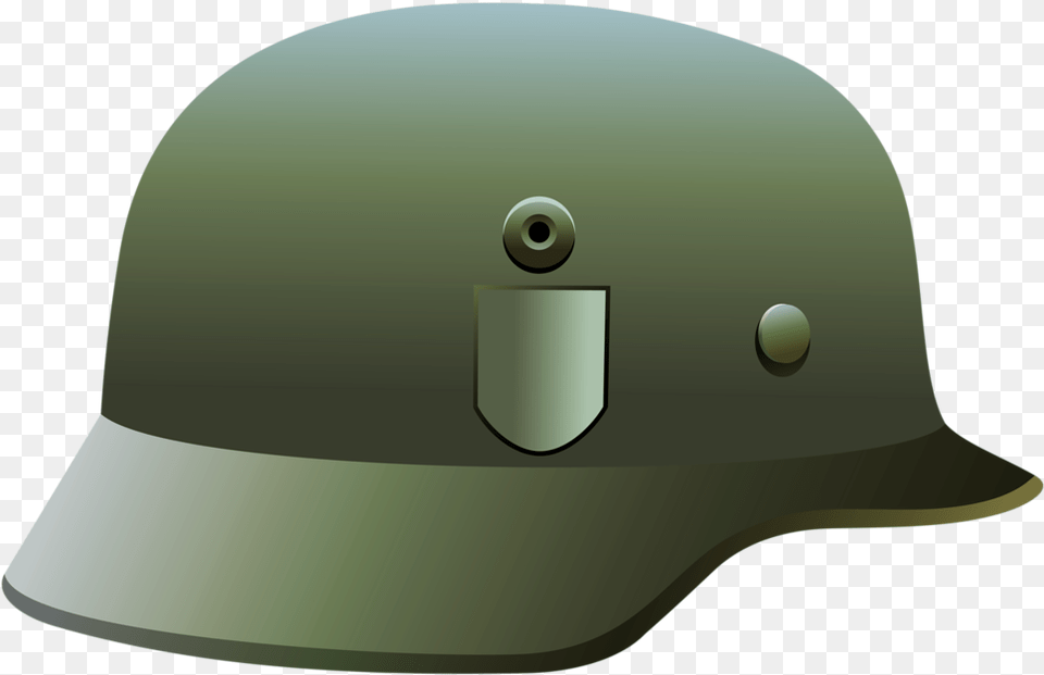 Army Hard Hat Military Hat, Clothing, Hardhat, Helmet, Disk Png Image