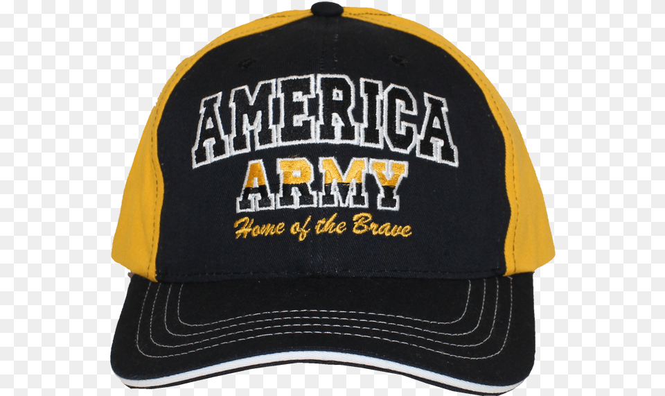 Army Hat Baseball Cap, Baseball Cap, Clothing Free Png