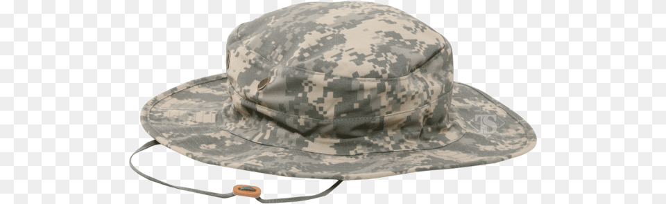 Army Hat Boonie Hat, Clothing, Sun Hat Png Image