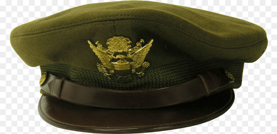 Army Hat Indian Police Cap, Baseball Cap, Clothing, Footwear, Shoe Png Image