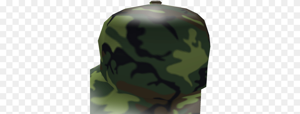 Army Hat Roblox Australian Multicam Camouflage Uniform, Military, Military Uniform Free Transparent Png