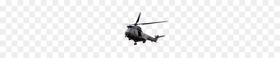 Army Helicopter Army Helicopter Images, Aircraft, Transportation, Vehicle, Airplane Png Image