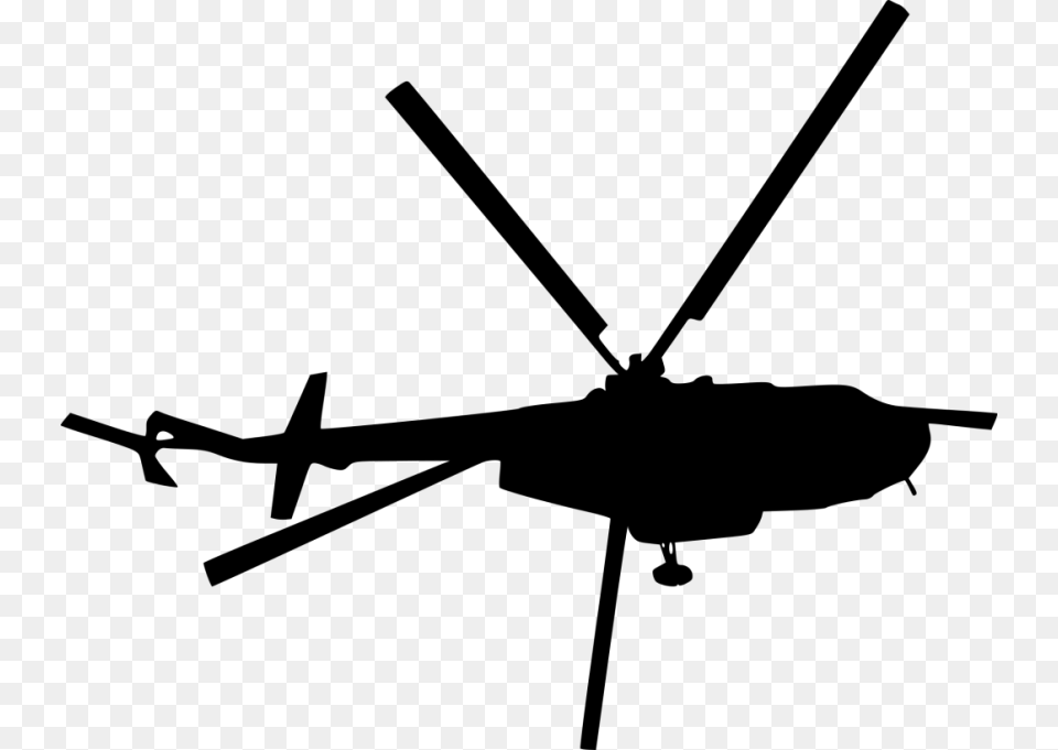 Army Helicopter Clipart Jet Helicopter, Aircraft, Transportation, Vehicle, Appliance Free Png