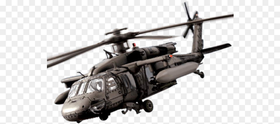 Army Helicopter Clipart Military Personnel False Flag Desert Archer, Aircraft, Transportation, Vehicle, Airplane Free Transparent Png