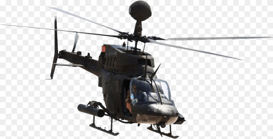 Army Helicopter Croatians Army Helicopters, Aircraft, Transportation, Vehicle Png