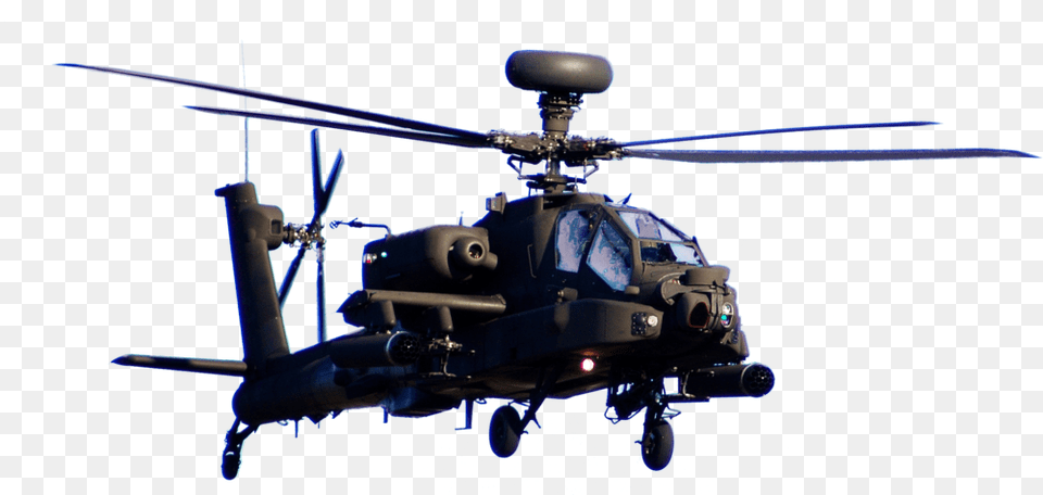 Army Helicopter London Biggin Hill Airport, Aircraft, Transportation, Vehicle Free Png Download