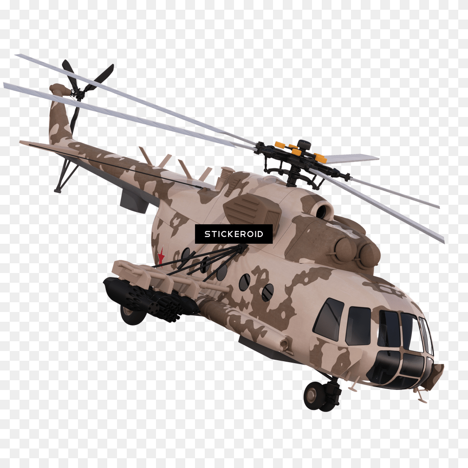 Army Helicopter Hd Army Helicopter Hd, Aircraft, Transportation, Vehicle Free Transparent Png