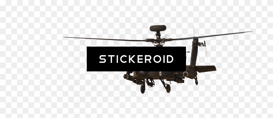 Army Helicopter Military Helicopter, Appliance, Ceiling Fan, Device, Electrical Device Free Transparent Png