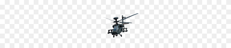 Army Helicopter Photo Images And Clipart, Aircraft, Transportation, Vehicle Free Transparent Png