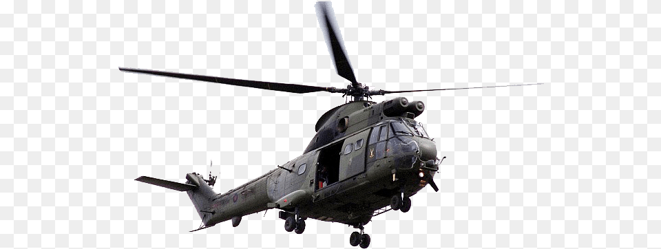 Army Helicopter Transparent Image Portable Network Graphics, Aircraft, Transportation, Vehicle Png
