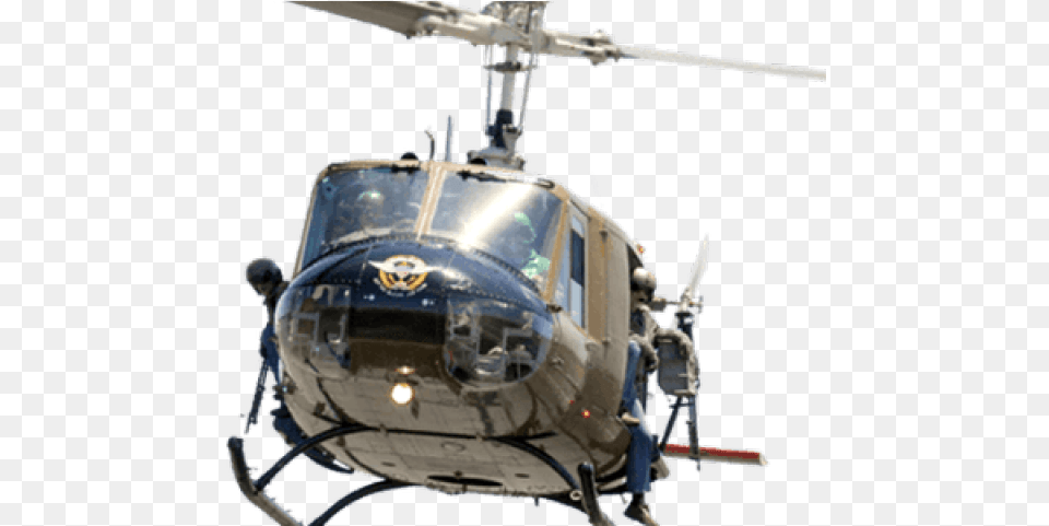 Army Helicopter Transparent Images Helicopter Picsart, Aircraft, Transportation, Vehicle, Airplane Free Png Download