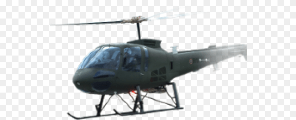 Army Helicopter Images Army Helicopter, Aircraft, Transportation, Vehicle, Airplane Free Transparent Png