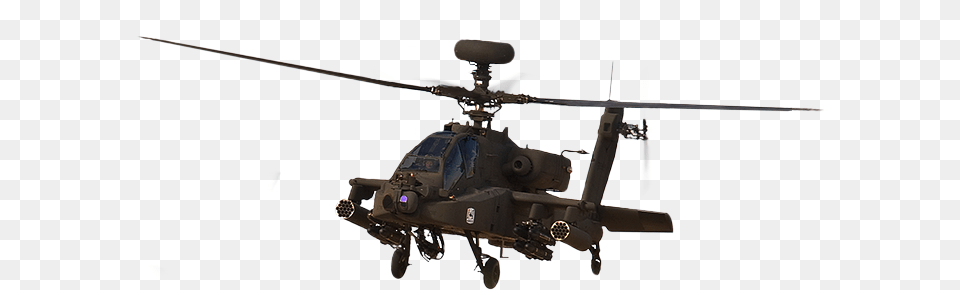 Army Helicopter Transparent Raf Fairford, Aircraft, Transportation, Vehicle Free Png