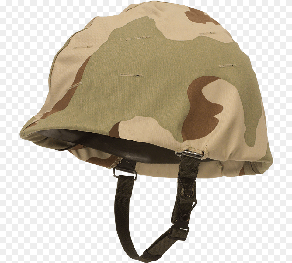 Army Helmet Military Camouflage, Clothing, Hardhat, Canvas Free Png