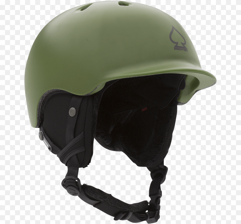 Army Helmet Ski Helmet, Clothing, Crash Helmet, Hardhat Free Png