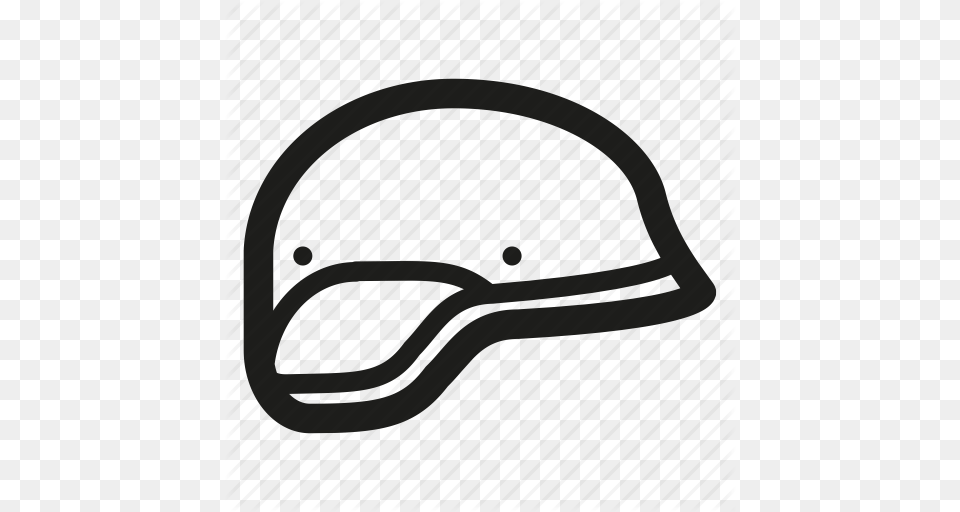 Army Helmet Tactical Icon, Cap, Clothing, Hat, Baseball Cap Free Transparent Png