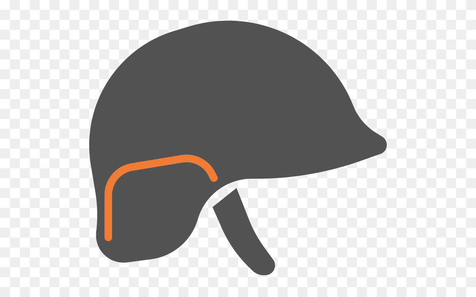 Army Helmets And Accessories For Sale, Cap, Clothing, Hat, Helmet Free Png Download