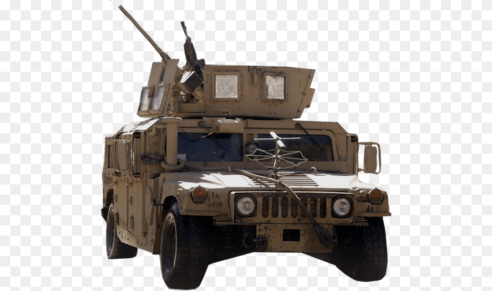 Army Hummer Requested Us Army Hummer, Tank, Armored, Weapon, Vehicle Png