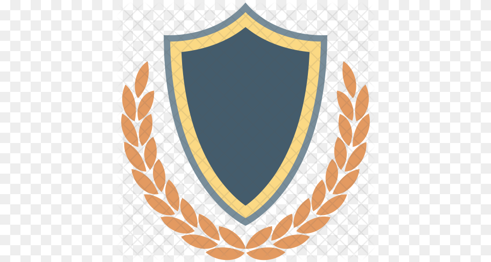 Army Icon Vector Graphics, Armor, Shield Free Png Download