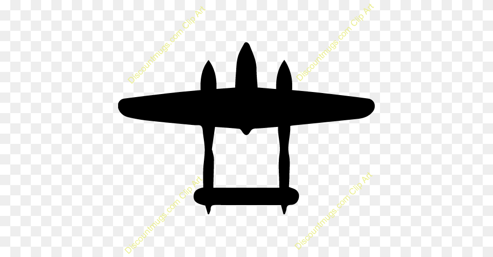 Army Jet Planes Clipart Airplane Clip Art Airplanewing, Outdoors, Bow, Weapon, Nature Png