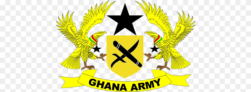 Army Logo, Symbol, Emblem, Animal, Bird Free Png