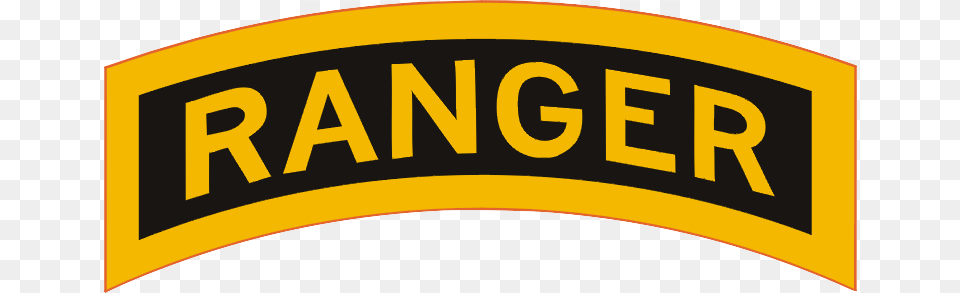 Army Logo, Scoreboard, Symbol, Badge Png Image