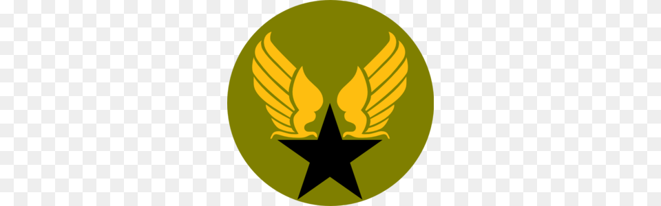 Army Logo Clip Art, Symbol Free Transparent Png