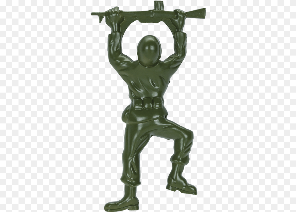 Army Man Bottle Opener Bottle Opener, People, Person Free Png