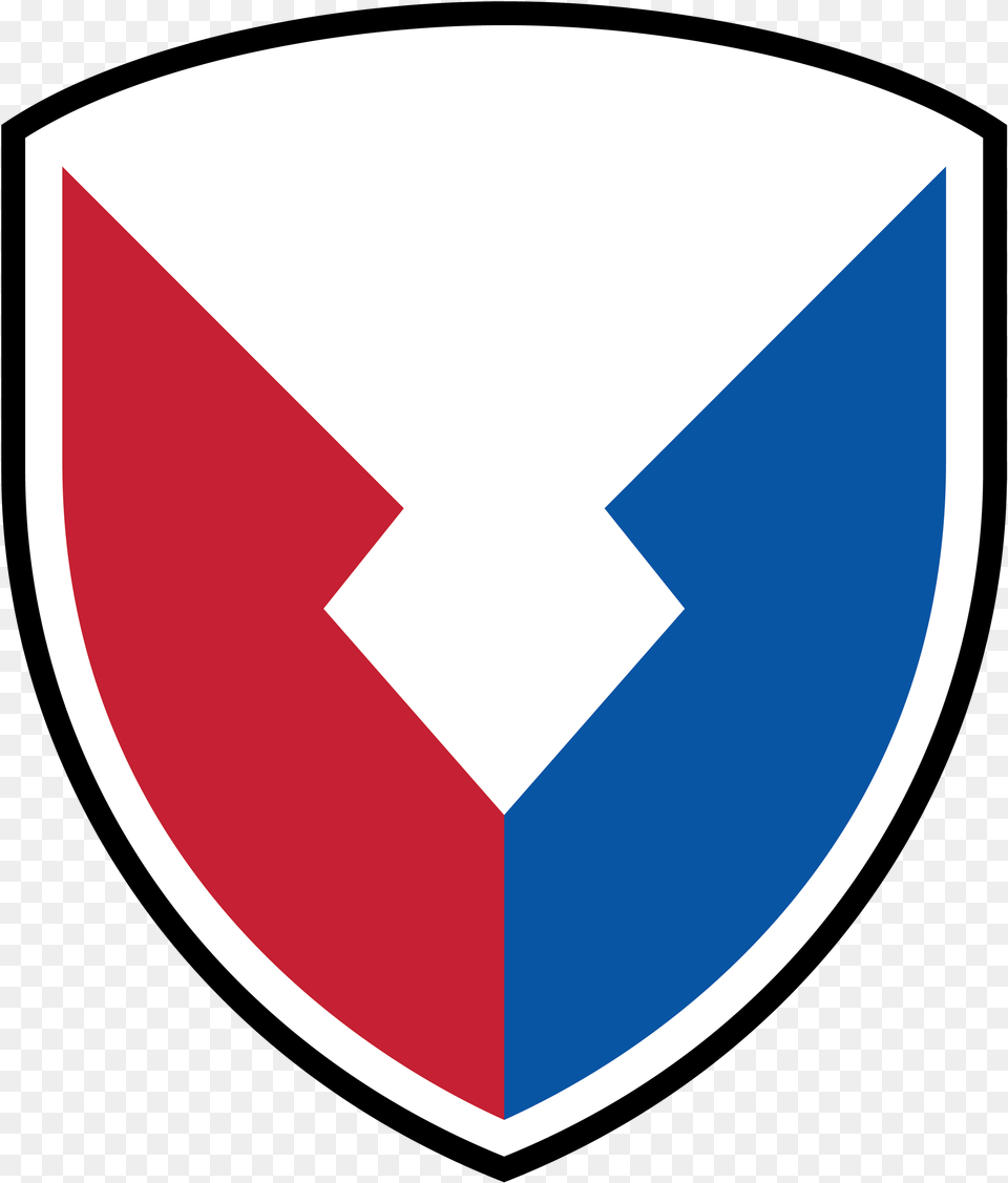 Army Materiel Command Army Material Command Patch, Armor, Shield Png
