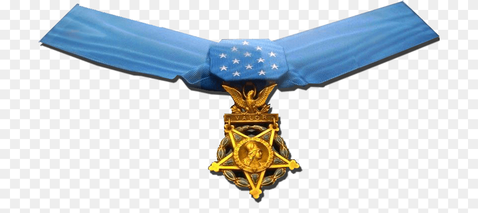 Army Medal Ribbon, Gold, Logo, Symbol Png Image